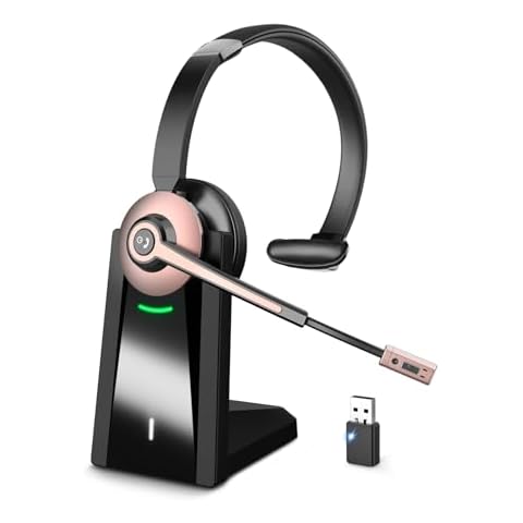 Earbay thumbnail