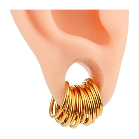 Earblity thumbnail
