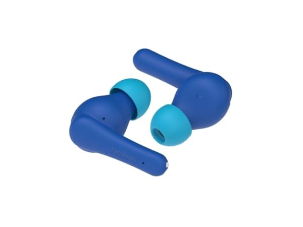 The 10 Best Earbuds for Kids of 2025 (Reviews) - FindThisBest