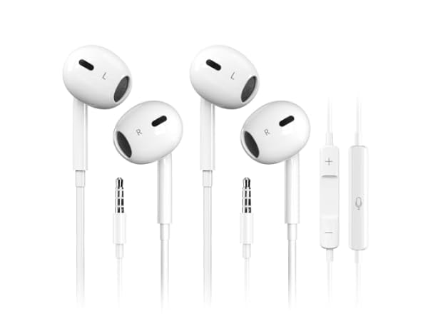 The 7 Best Earbuds for Laptops of 2026 (Reviews) - FindThisBest