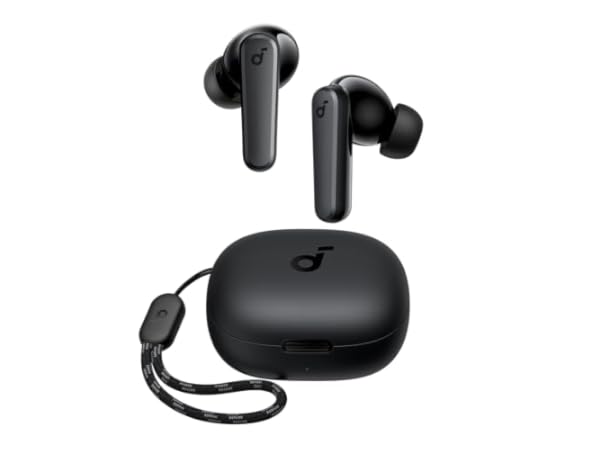 Earbuds Thumbnail
