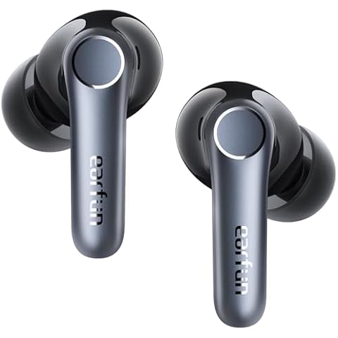 EarFun thumbnail