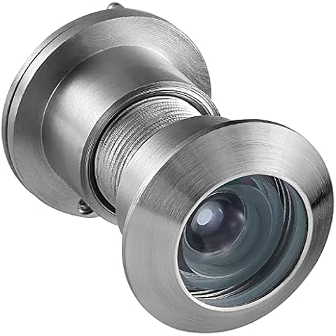 Earl Diamond thumbnail