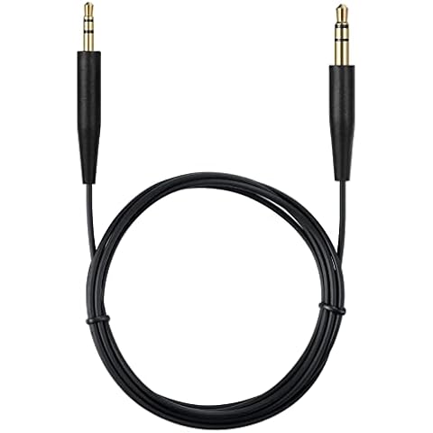 Earla Tec thumbnail
