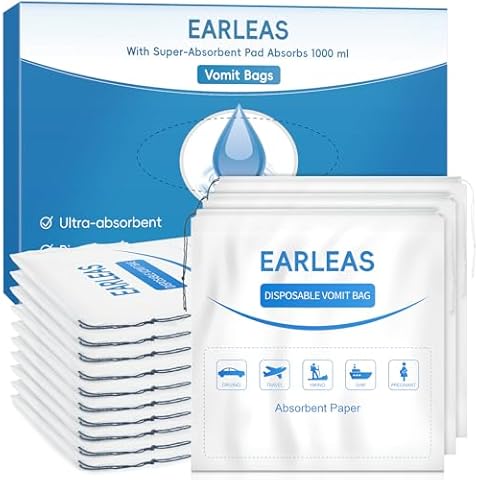 EARLEAS thumbnail