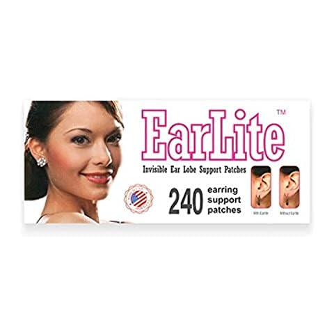 EarLite thumbnail