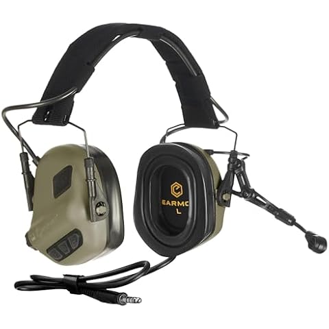 EARMOR thumbnail