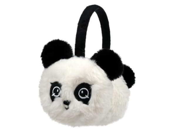 Earmuffs for Boys Thumbnail