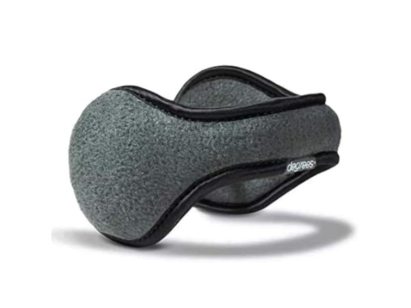 Earmuffs for Men Thumbnail