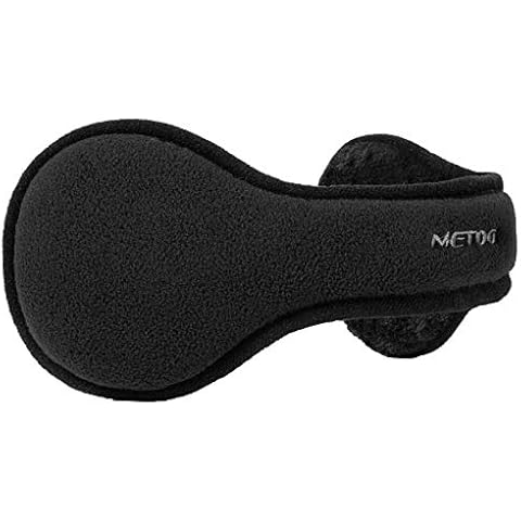 Earmuffs for Women