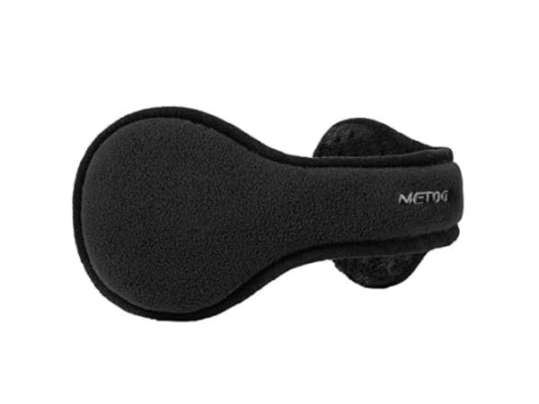 Earmuffs for Women Thumbnail