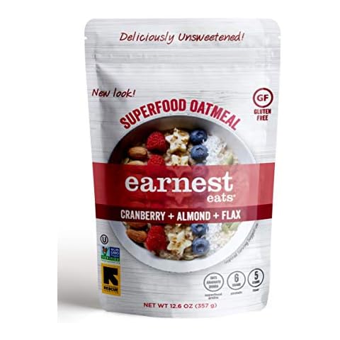 Earnest Eats thumbnail