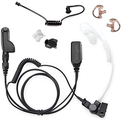 Earphone Connection thumbnail