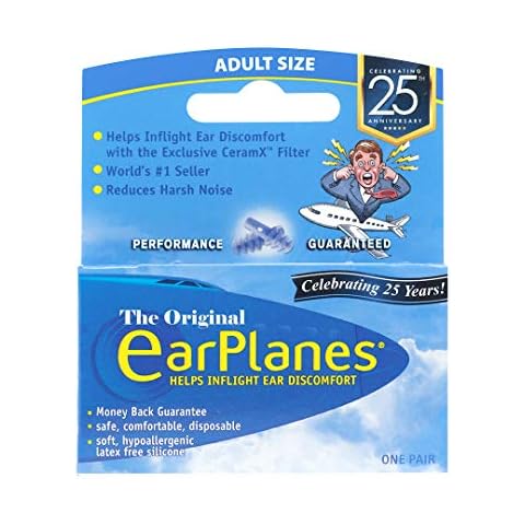 Earplanes thumbnail