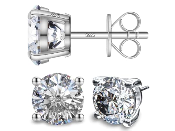 Earrings for Men Thumbnail