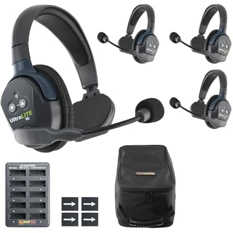 EARTEC thumbnail