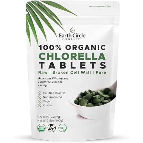 Earth Circle Organics thumbnail