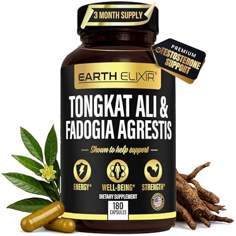 Earth Elixir thumbnail