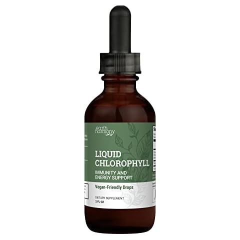 Earth Harmony Naturals thumbnail