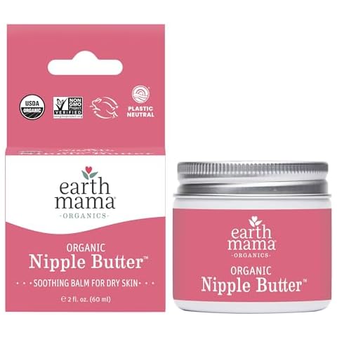 Earth Mama thumbnail