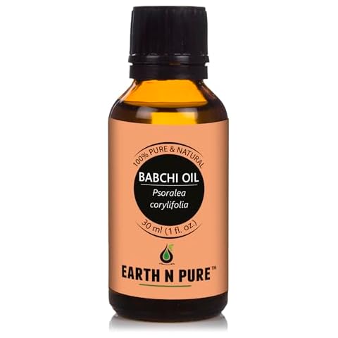 Earth N Pure thumbnail