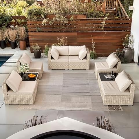 Earth Patio thumbnail