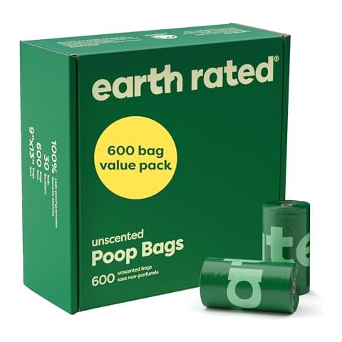 Earth Rated thumbnail