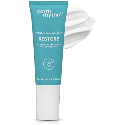 Earth Rhythm feature image