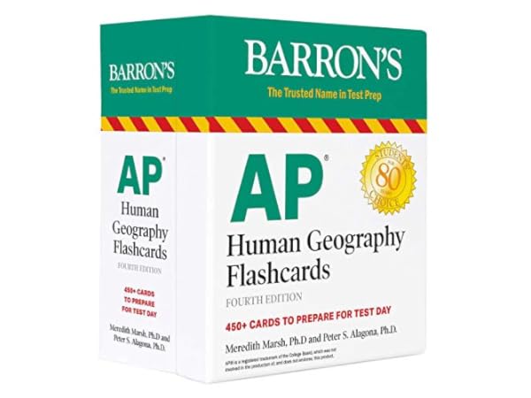 Earth Sciences Books Thumbnail
