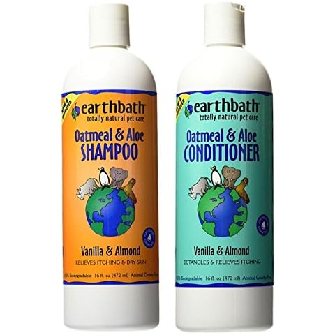 Earthbath thumbnail
