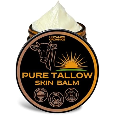 Earthborn Organics thumbnail