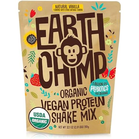 EarthChimp feature image