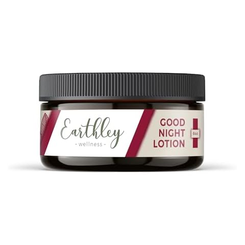 Earthley Wellness thumbnail
