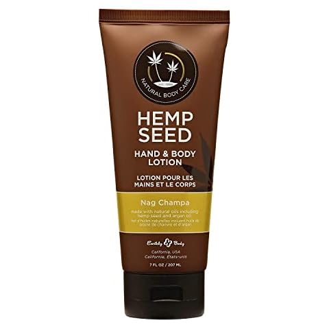 Earthly Body thumbnail