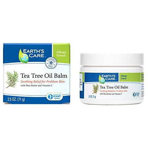 Earth's Care thumbnail