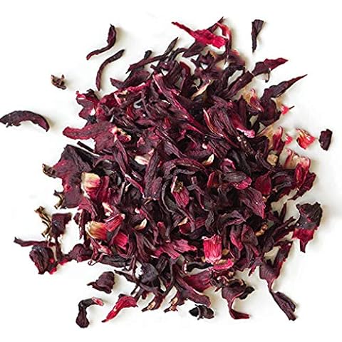 EarthWise Aromatics thumbnail