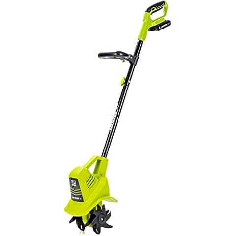 Earthwise Power Tools By ALM thumbnail