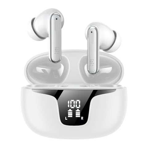 EarZoom thumbnail