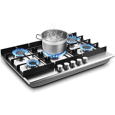Eascookchef thumbnail