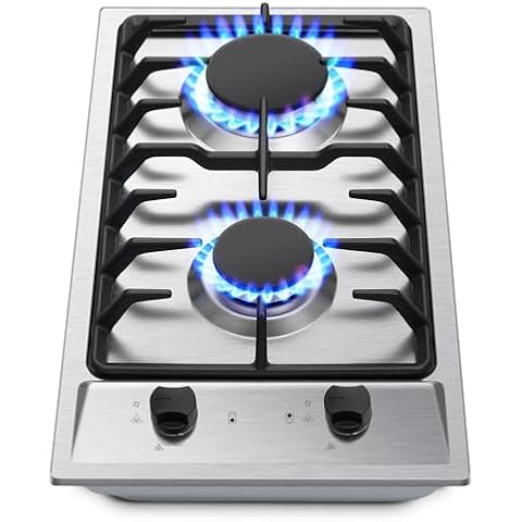 Eascookchef thumbnail