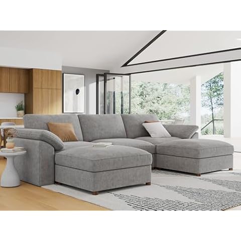 EASE MOOSE thumbnail