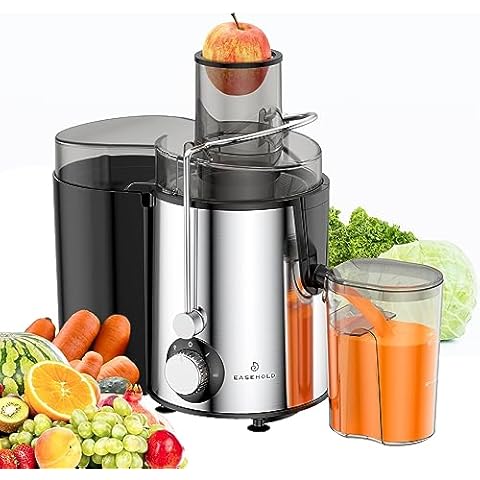 https://us.ftbpic.com/product-amz/easehold-juicer-machine-centrifugal-juicer-extractor-with-wide-mouth-large/51IYzGwWGFL._AC_SR480,480_.jpg