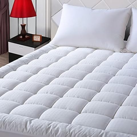 https://us.ftbpic.com/product-amz/easeland-king-size-mattress-pad-pillow-top-mattress-cover-quilted/41E6b61CD0L._AC_SR480,480_.jpg