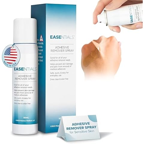 EASEntials thumbnail
