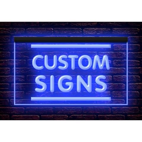 Easesign thumbnail