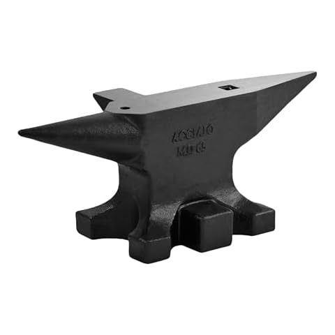 Easmvetaln thumbnail