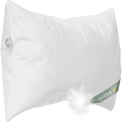 East Coast Bedding thumbnail