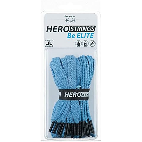 East Coast Dyes thumbnail