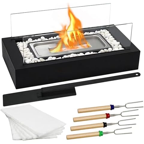 EAST FLAME thumbnail