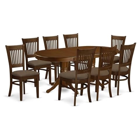 East West Furniture thumbnail